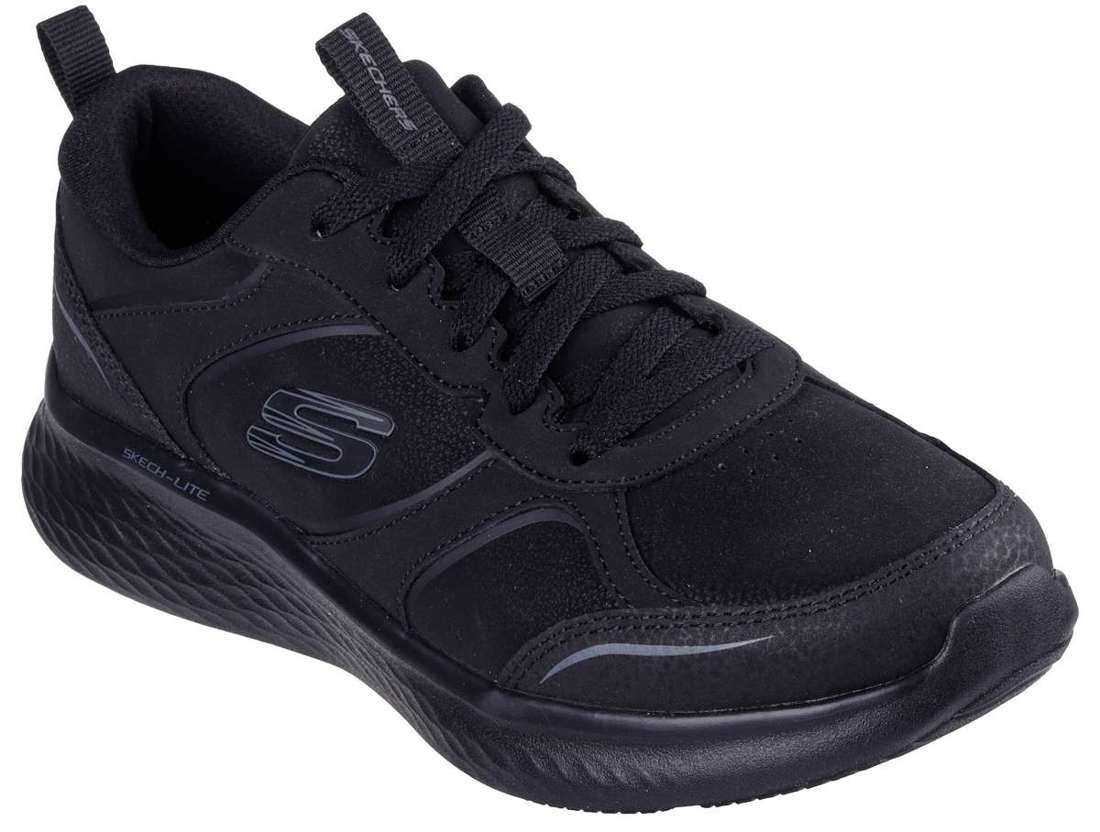 Кроссовки SKECH-LITE PRO