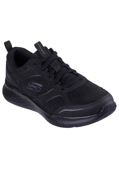 Кроссовки SKECH-LITE PRO