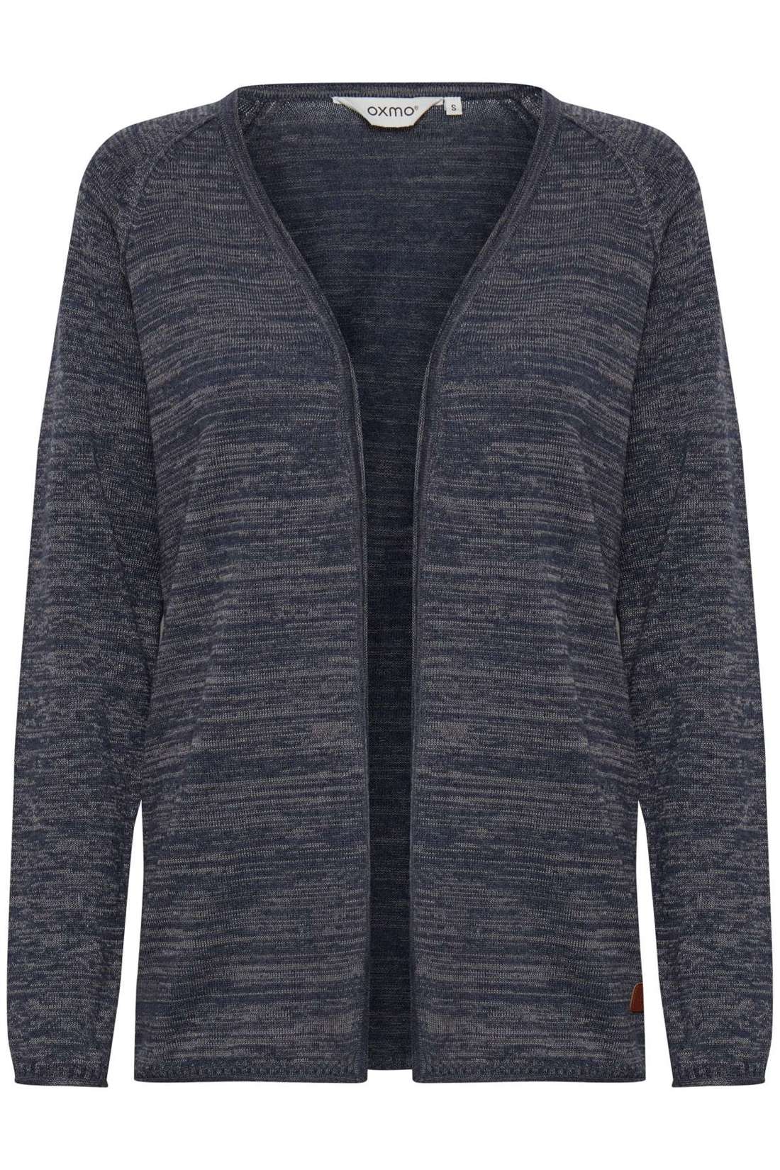 Кардиган Strickjacke OXDaniela