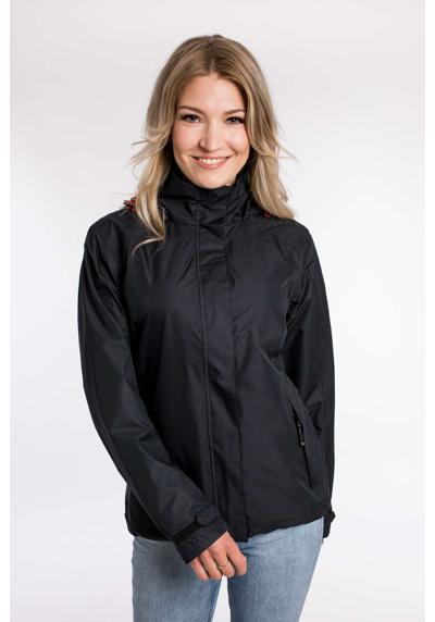 Уличная куртка GLENDALE PEAK WOMEN