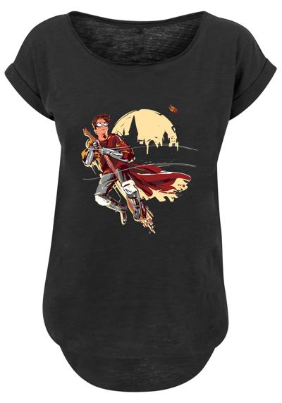 Рубашка с коротким рукавом Damen