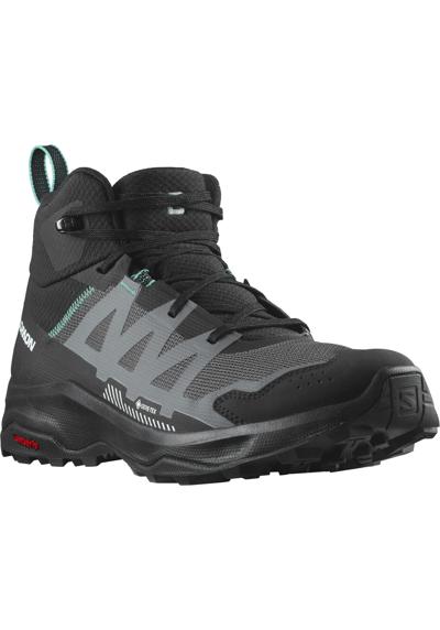 Походная обувь ARDENT MID Gore Tex W