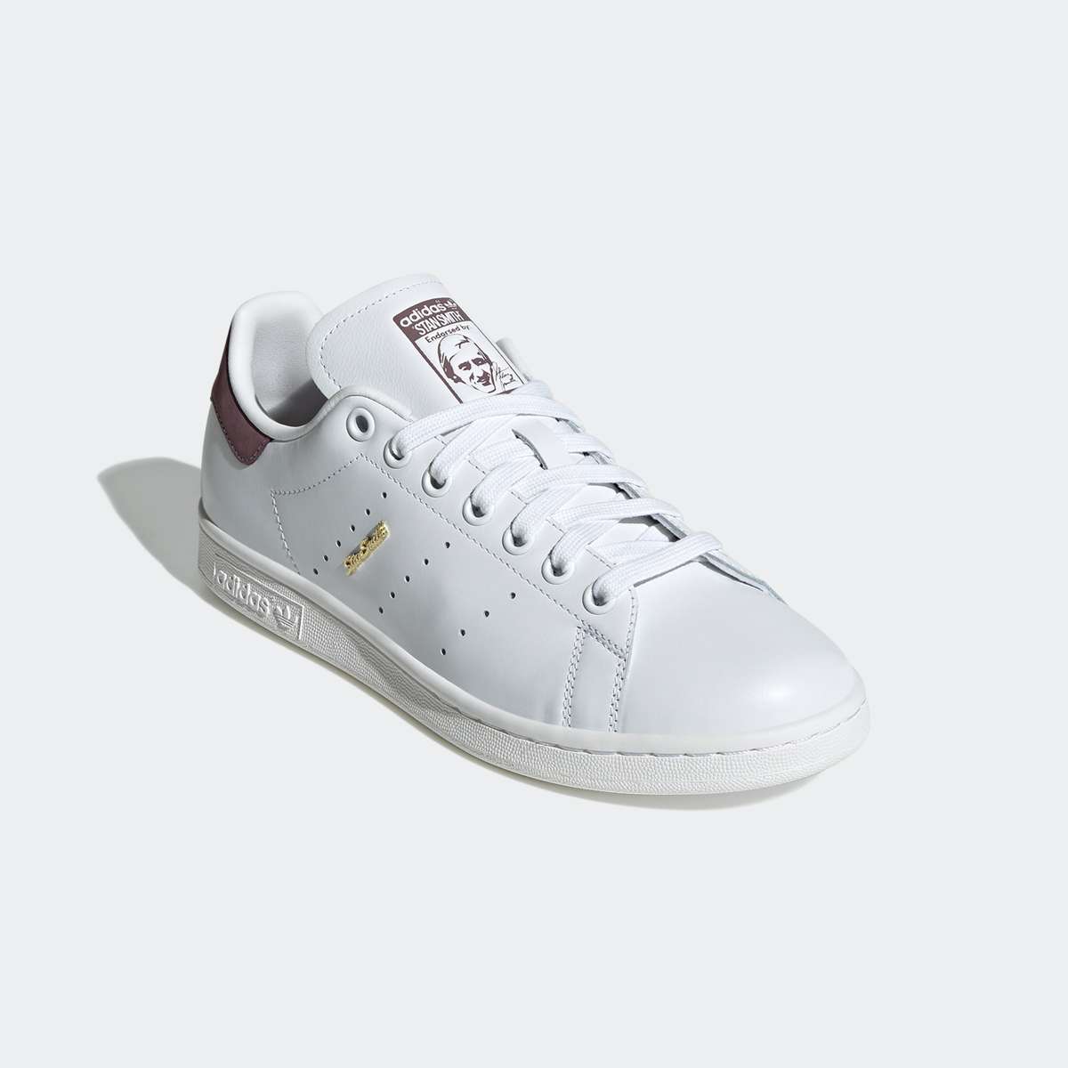 Кроссовки STAN SMITH