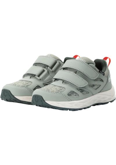 Походная обувь»WOODLAND 2 TEXAPORE LOW VC K«