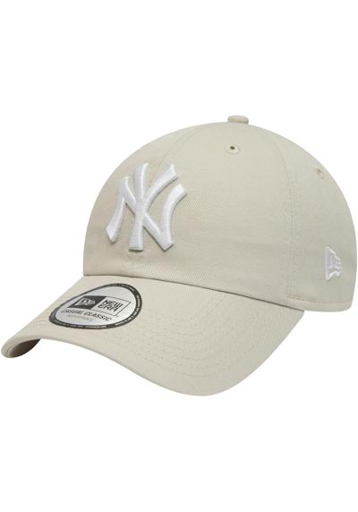 Бейсболка »Baseball Cap Cap  940Leag NY«