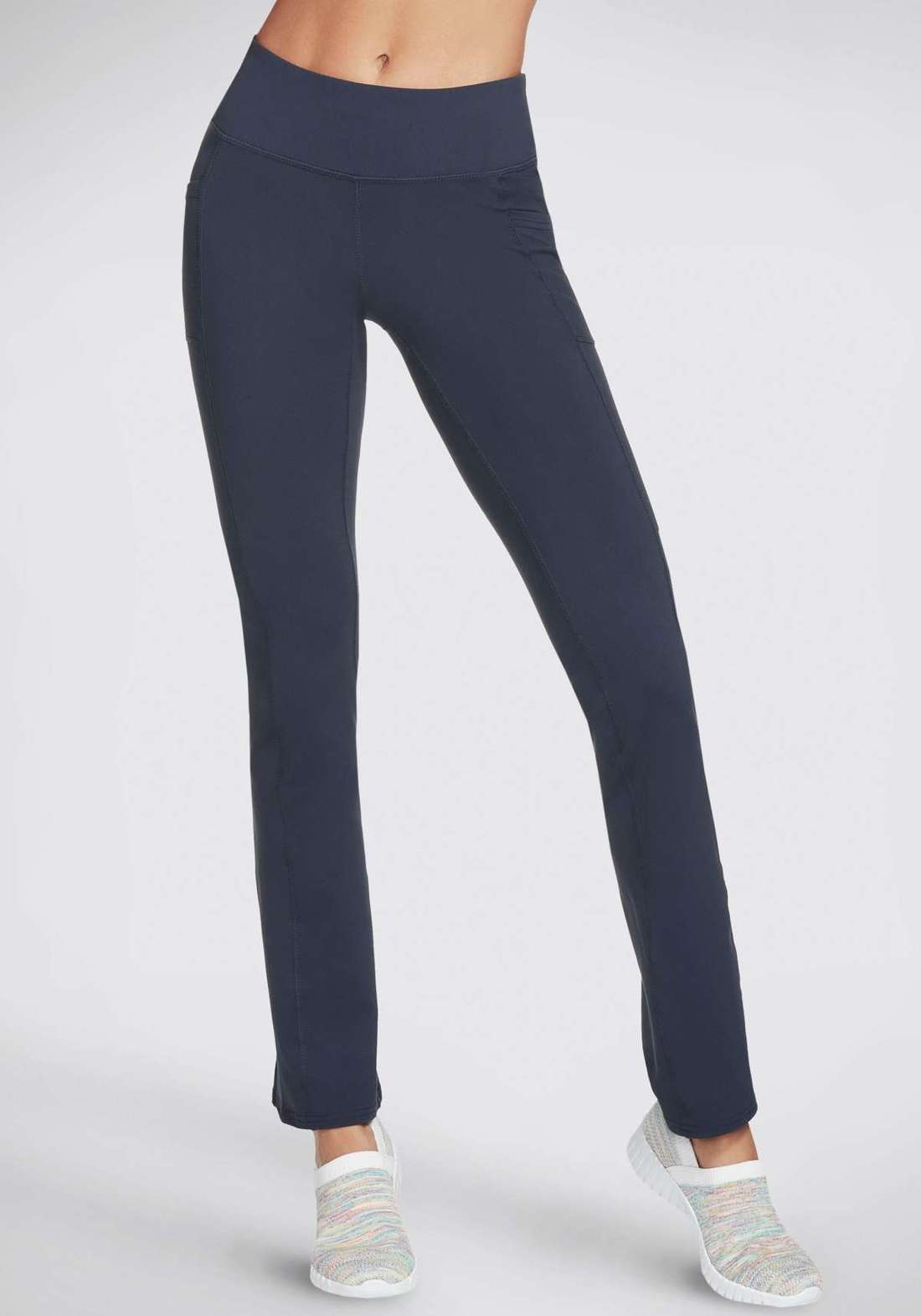 Функциональные брюки THE GOWALK PANT OG