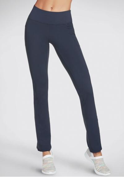 Функциональные брюки THE GOWALK PANT OG