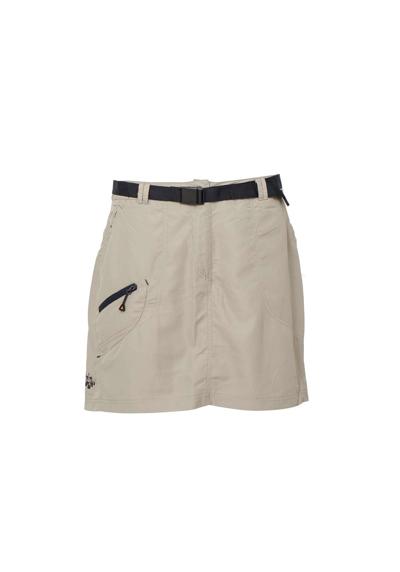 шорты 2 в 1 »GRANBY SKORT & Short Rock«