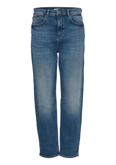 Удобные джинсы Bequeme Jeans BYLoetta