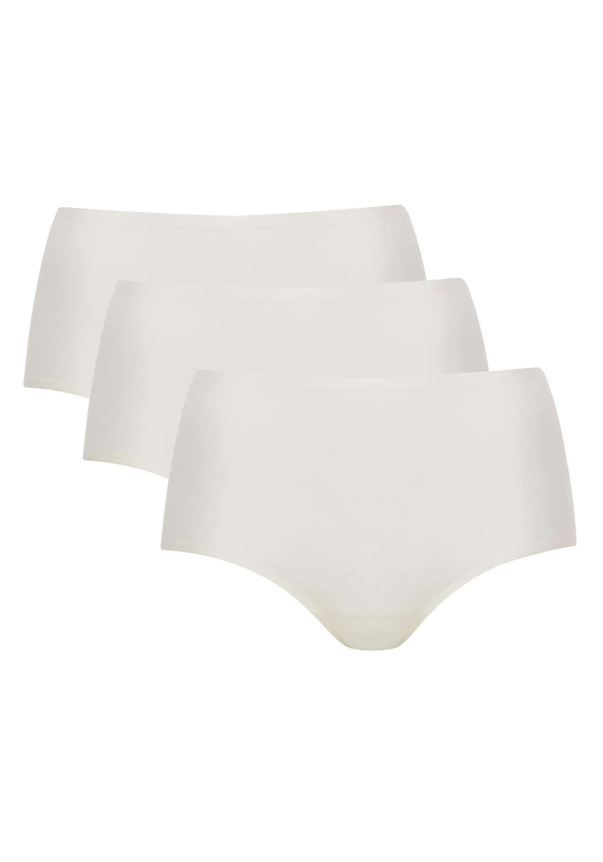 Трусики Panty SOFTSTRETCH 3er Pack