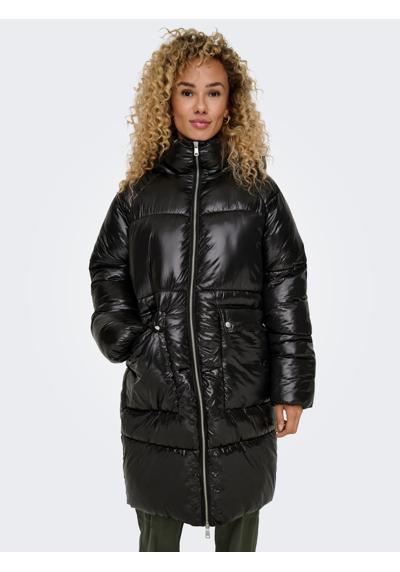 стеганое пальто »ONLSKY OVERSIZED PUFFER COAT CC OTW«