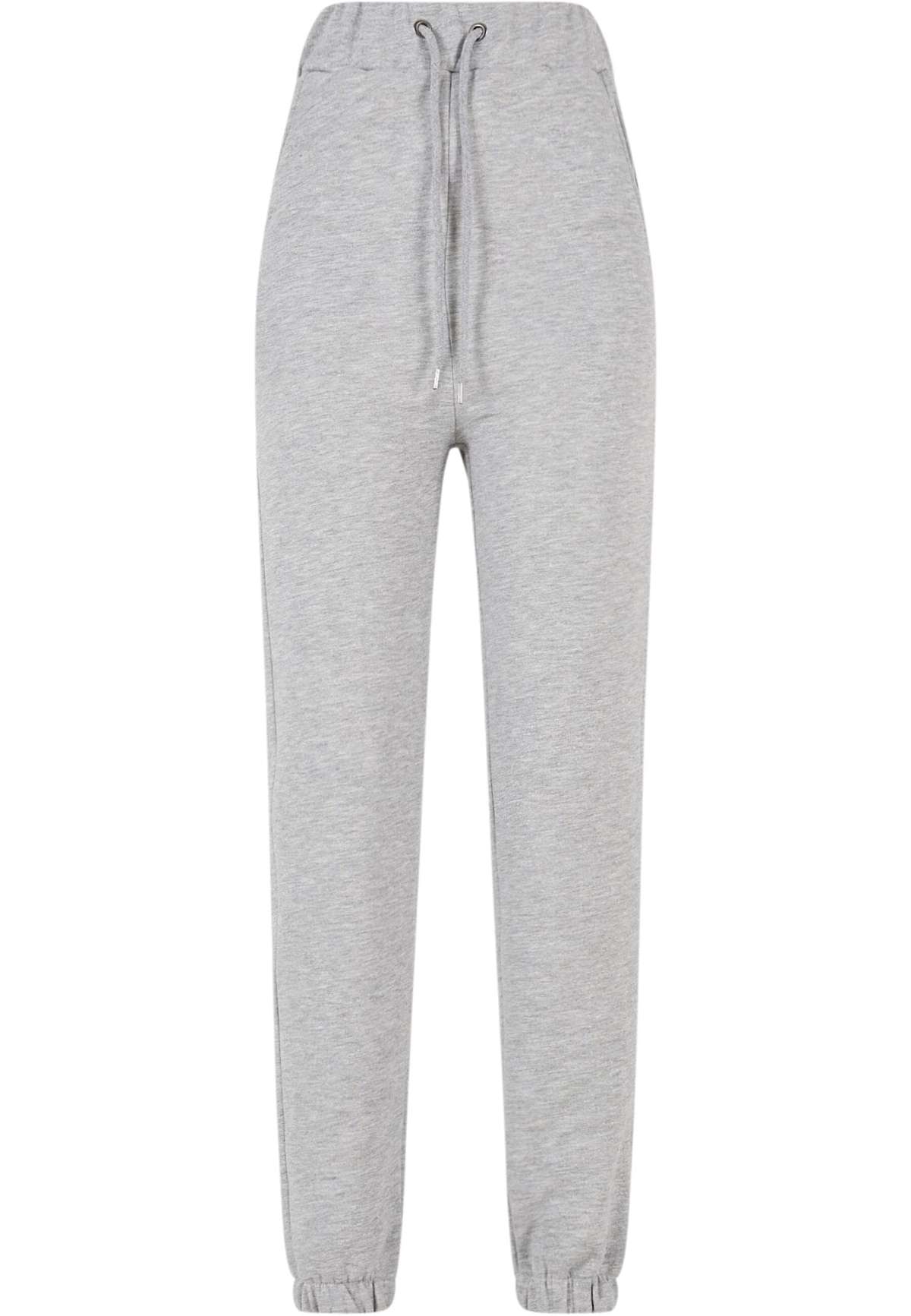 Тканевые брюки Damen Fajar Sweatpants