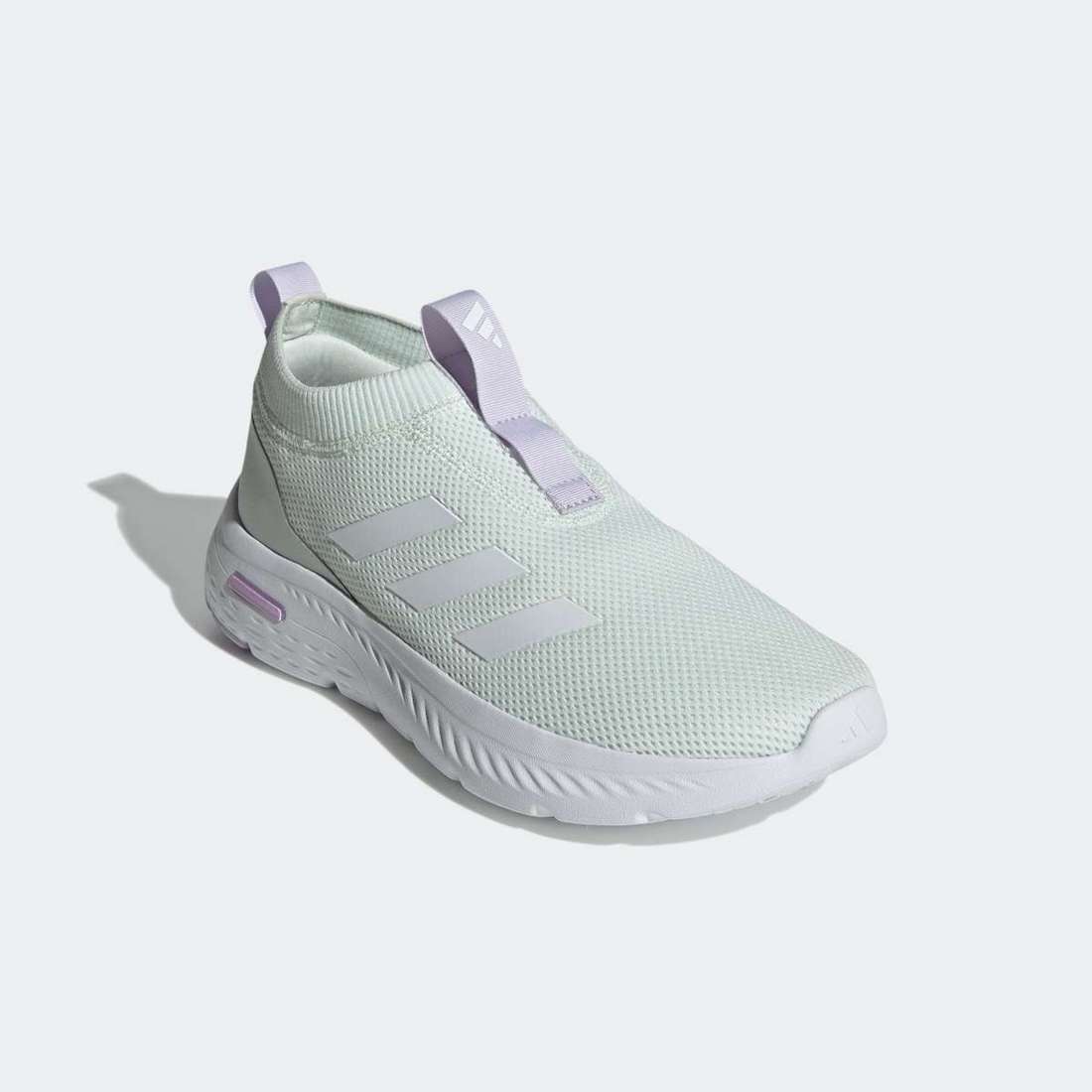 Обувь для ходьбы CLOUDFOAM MOVE SOCK