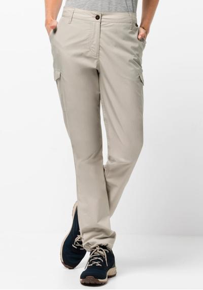 Уличные брюки LAKESIDE PANTS W