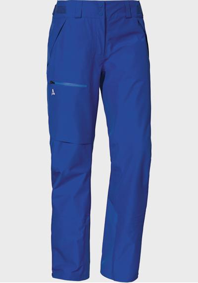 Уличные брюки 3L Pants Cimerlo L