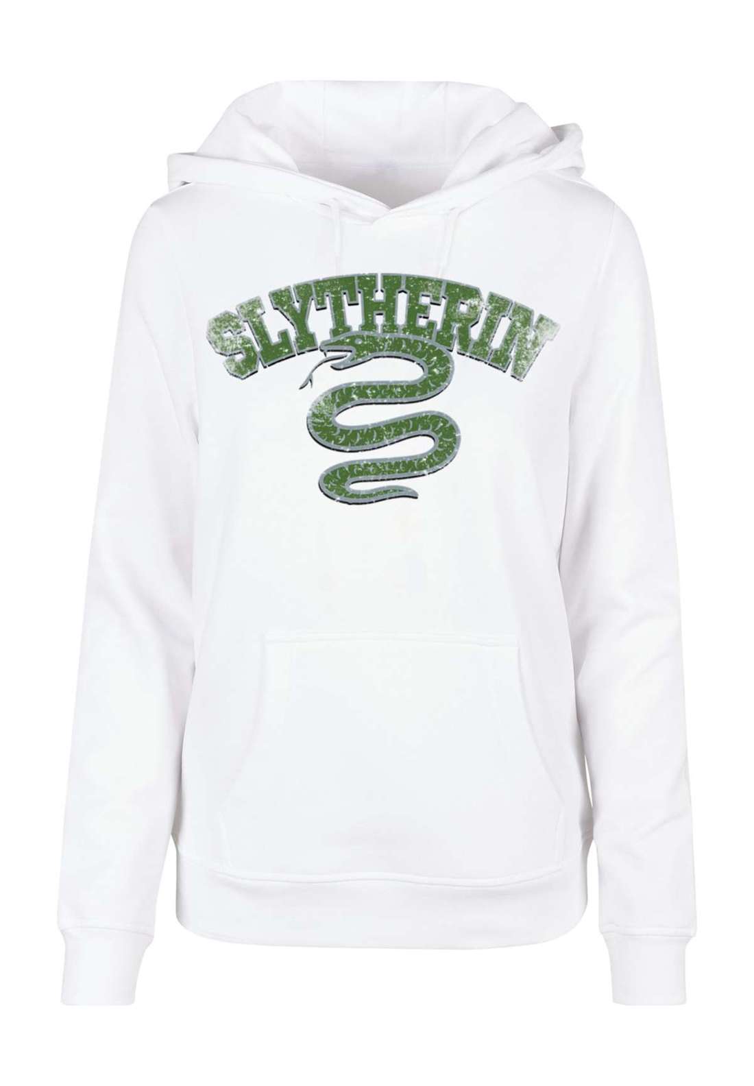 Толстовка с капюшоном Damen