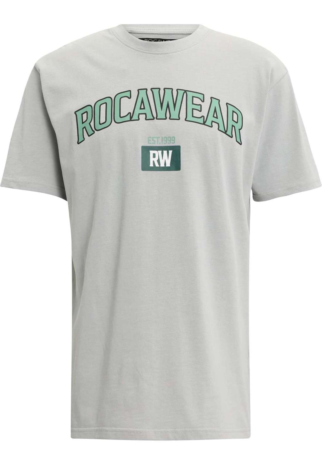футболка Unisex  Heavy T-Shirts