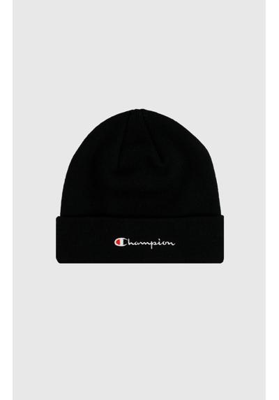 шапочки »Beanie Cap«