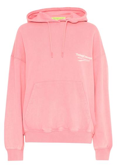 Толстовка с капюшоном Kapuzenpullover JCRUBI HOODIE SWEATSHIRT