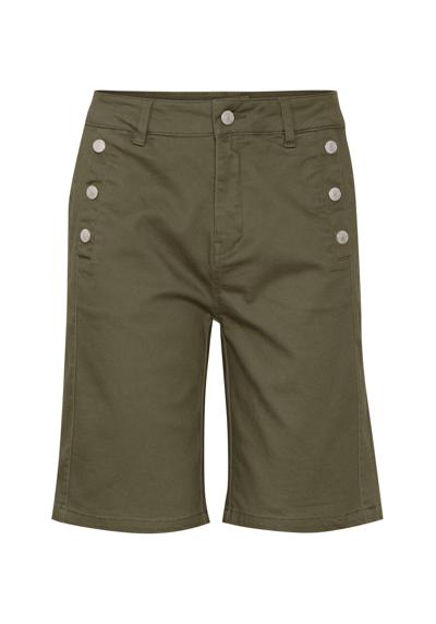 шорты Shorts FRLomax