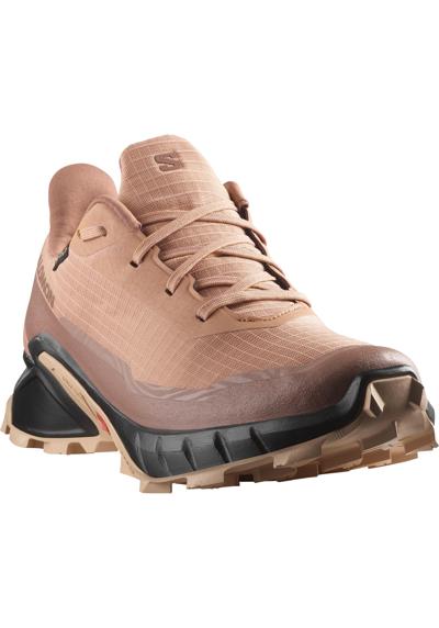 Кроссовки ALPHACROSS 5 GORE-TEX