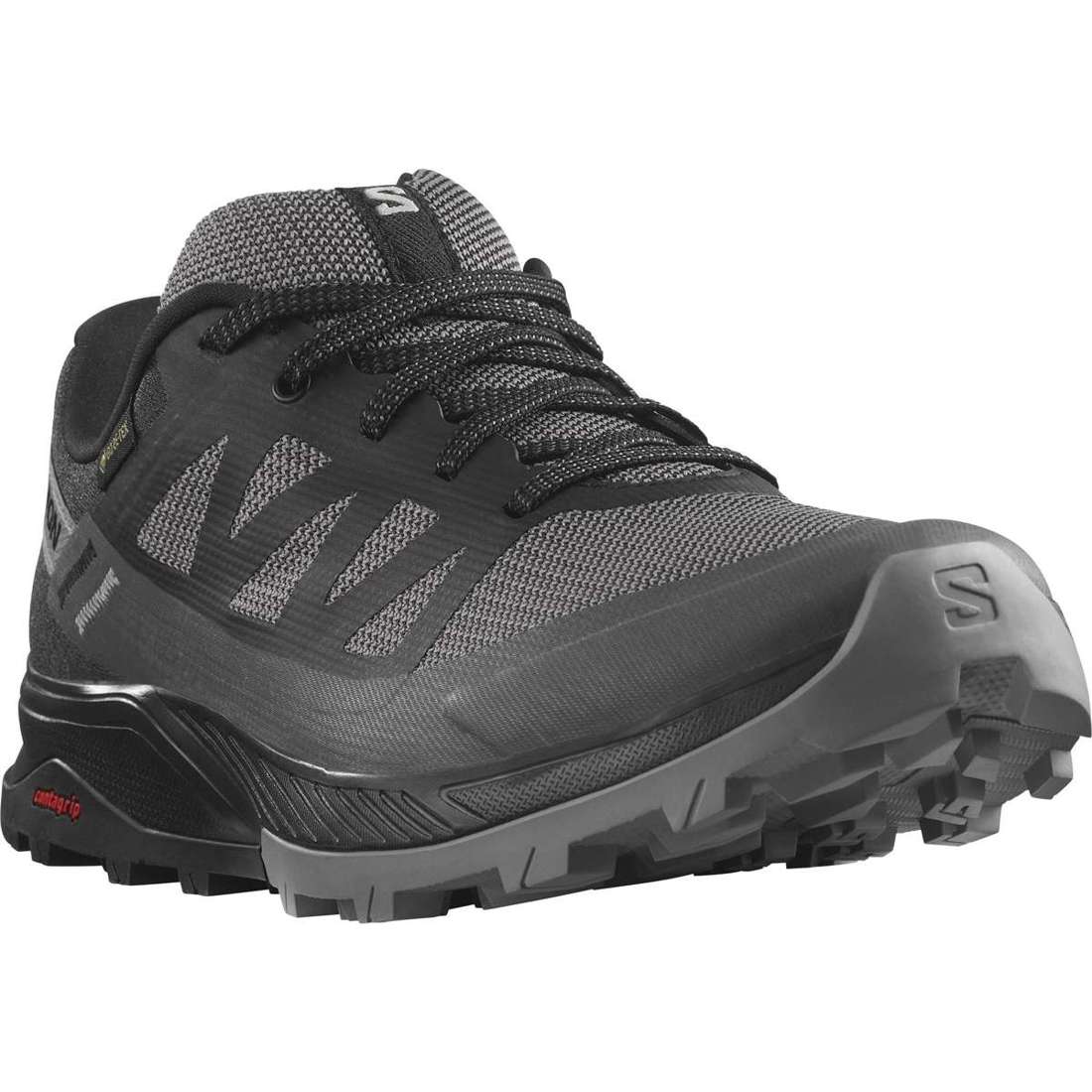 Походная обувь OUTRISE GORE-TEX®