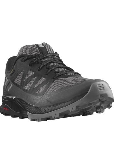 Походная обувь OUTRISE GORE-TEX®