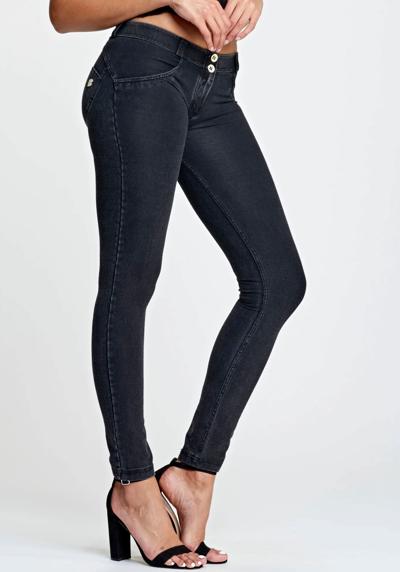 Джеггинсы с лифтинг-моделирующим эффектом WRUP2 SUPERSKINNY