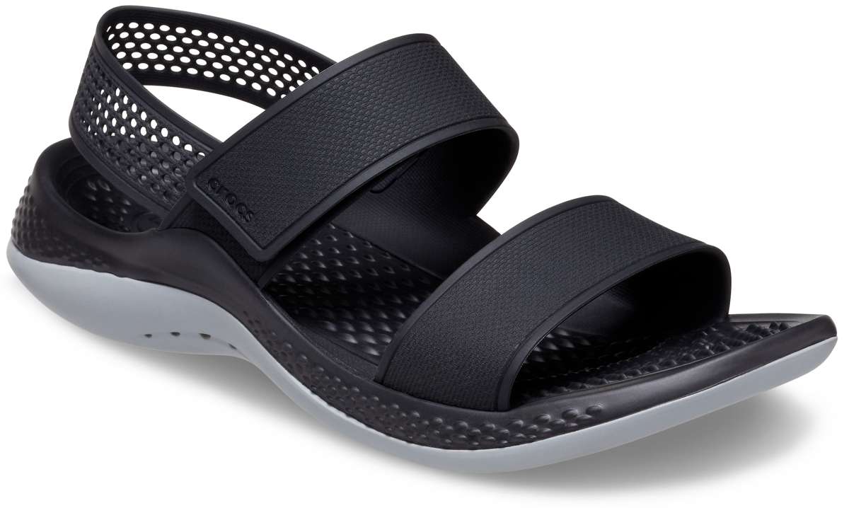 сандалии»LiteRide 360 Sandal«