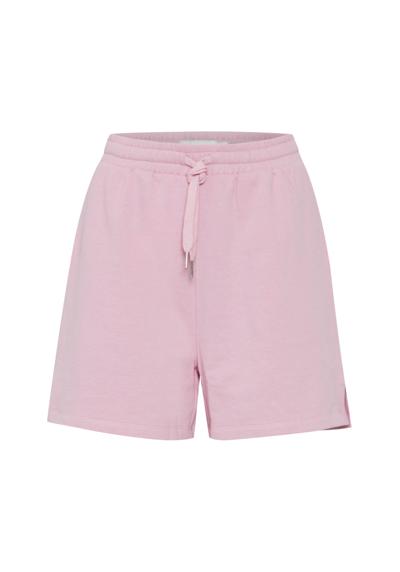 шорты Shorts IHYarla