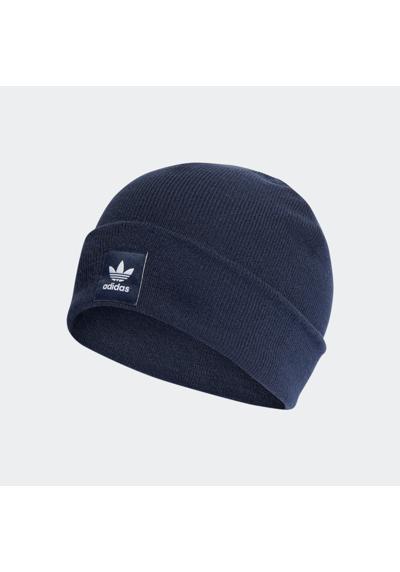 шапочки ADICOLOR CUFF MÜTZE