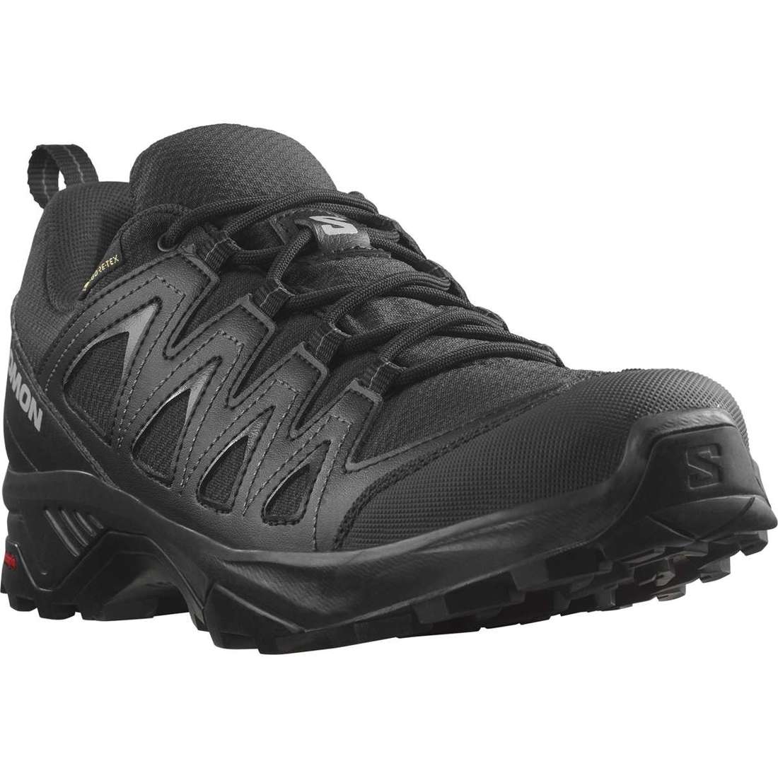 Походная обувь X BRAZE GORE-TEX®