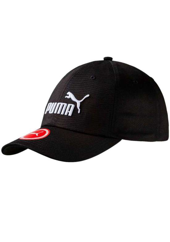 Бейсболка ESS CAP