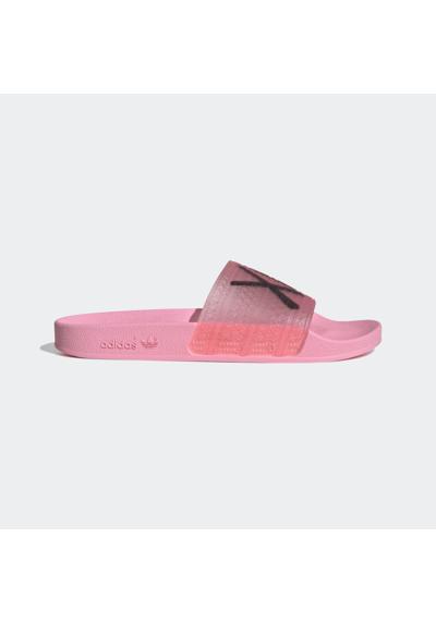 Купальные сандалии »ADIDAS X ANDRE SARAIVA ADILETTE«