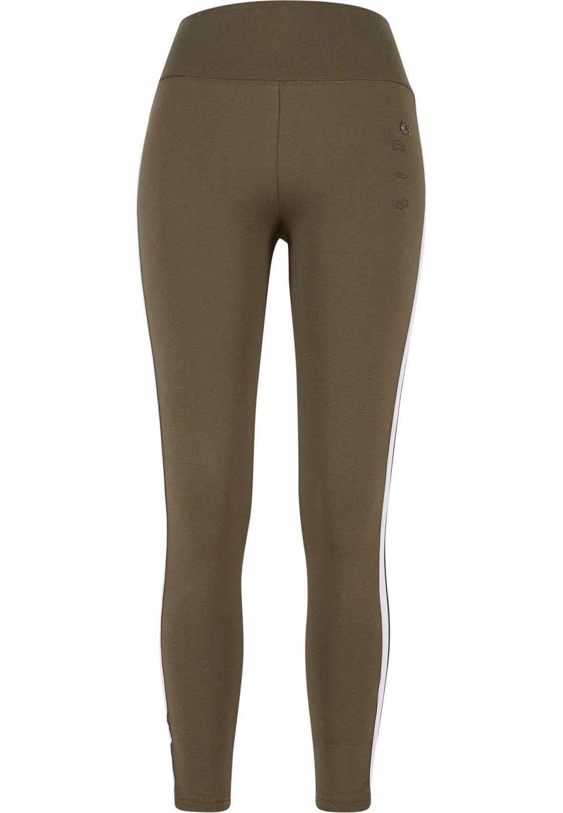 леггинсы Damen Villamontes Leggings