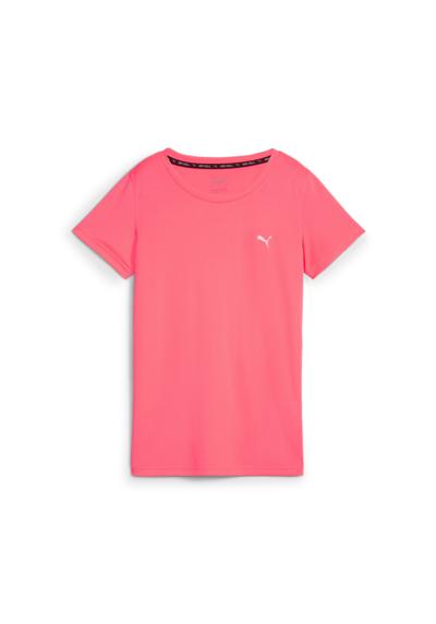 Тренировочная рубашка Performance Trainings-T-Shirt Damen