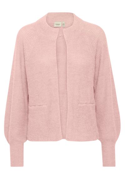 Вязаный свитер Strickpullover FRERETTA CAR 4