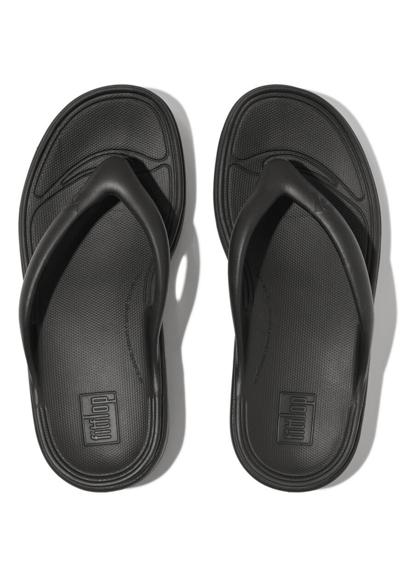 Разделители пальцев ног RELIEFF RECOVERY TOE-POST SANDALS - TONAL RUBBER