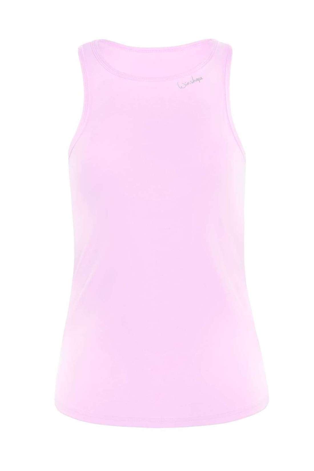 Майка AET134LS