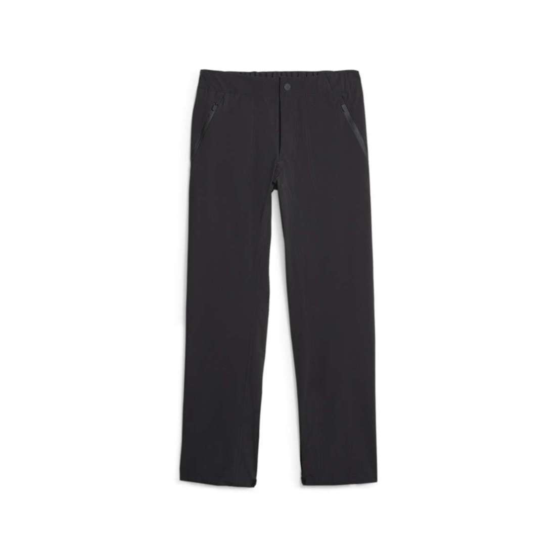 брюки для гольфа DRYLBL Golf-Regenhose Damen