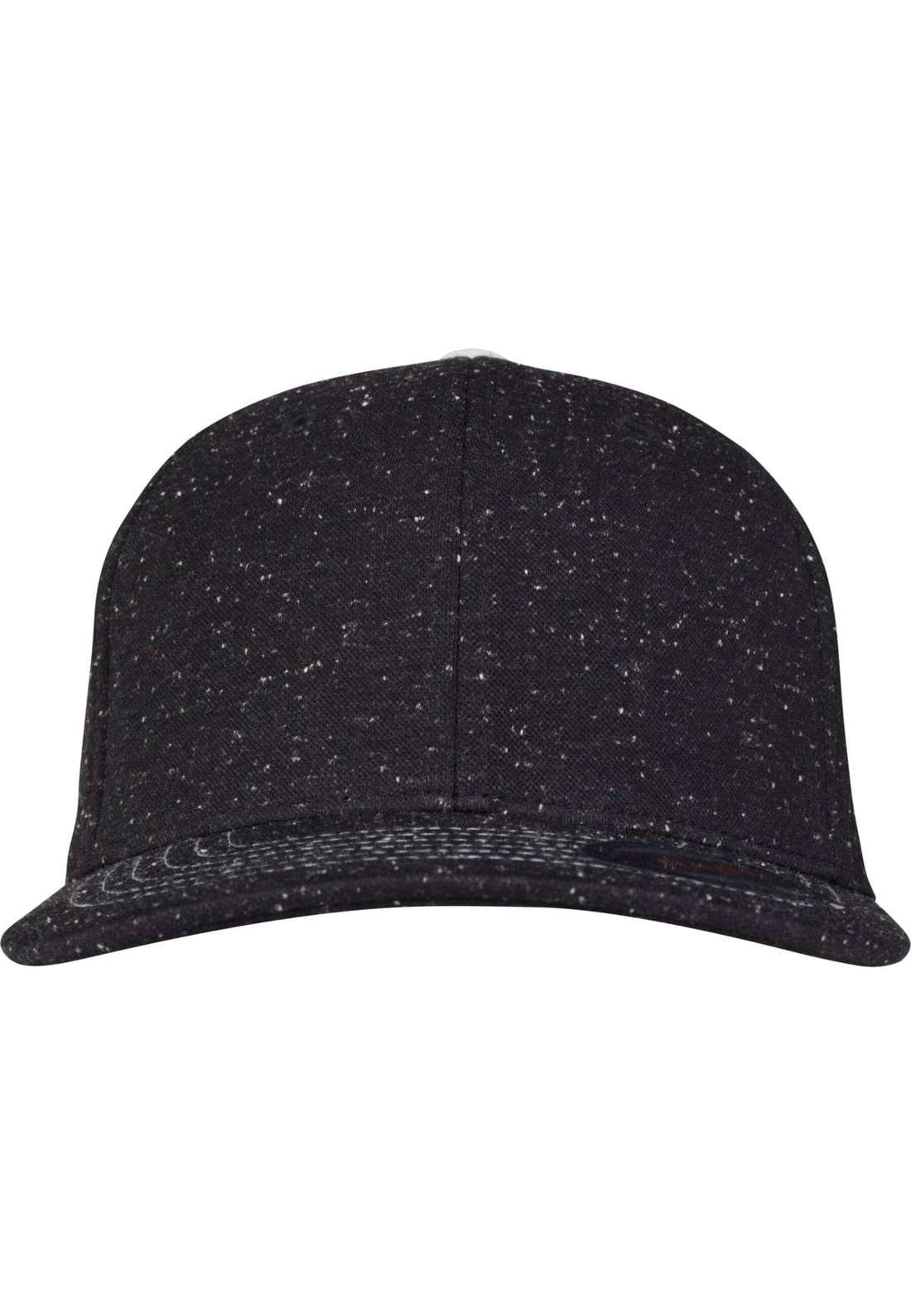 Гибкая крышка Unisex  Piqué Dots
