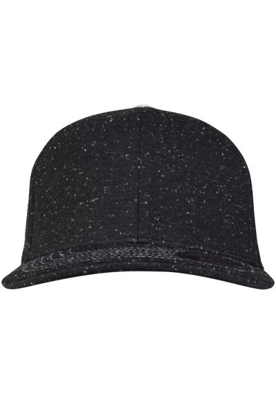 Гибкая крышка Unisex  Piqué Dots