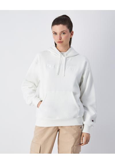 Толстовка с капюшоном»Hooded Sweatshirt«