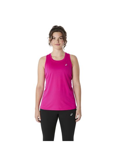 Бегущий топ ASICS CORE TANK