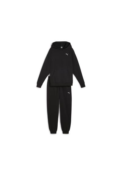 Спортивный костюм LOUNGEWEAR TRACKSUIT FL