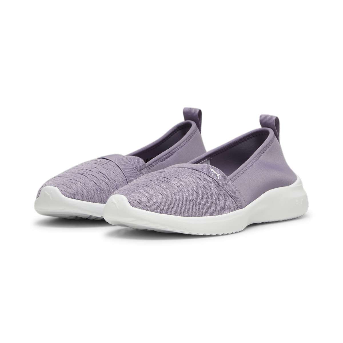 Тренировочная обувь Adelina Sneakers Damen