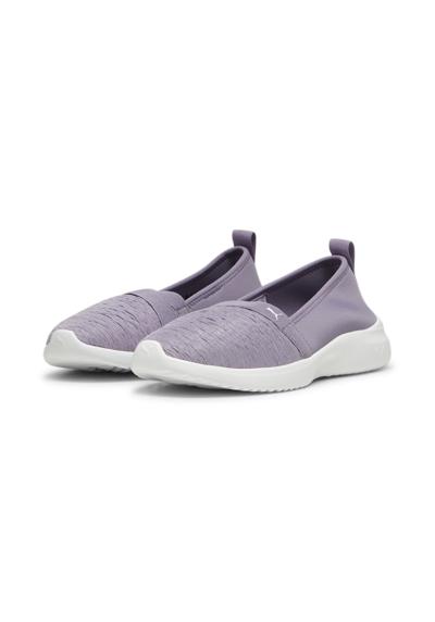 Тренировочная обувь»Adelina Sneakers Damen«