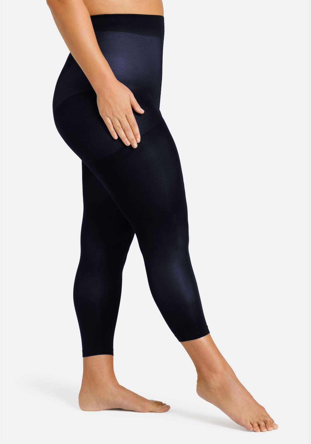 Прозрачные колготки »Leggings 1er Pack«