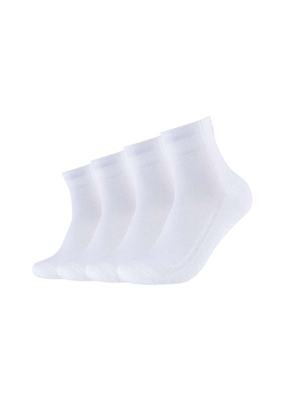 Короткие носки Kurzsocken 4er Pack