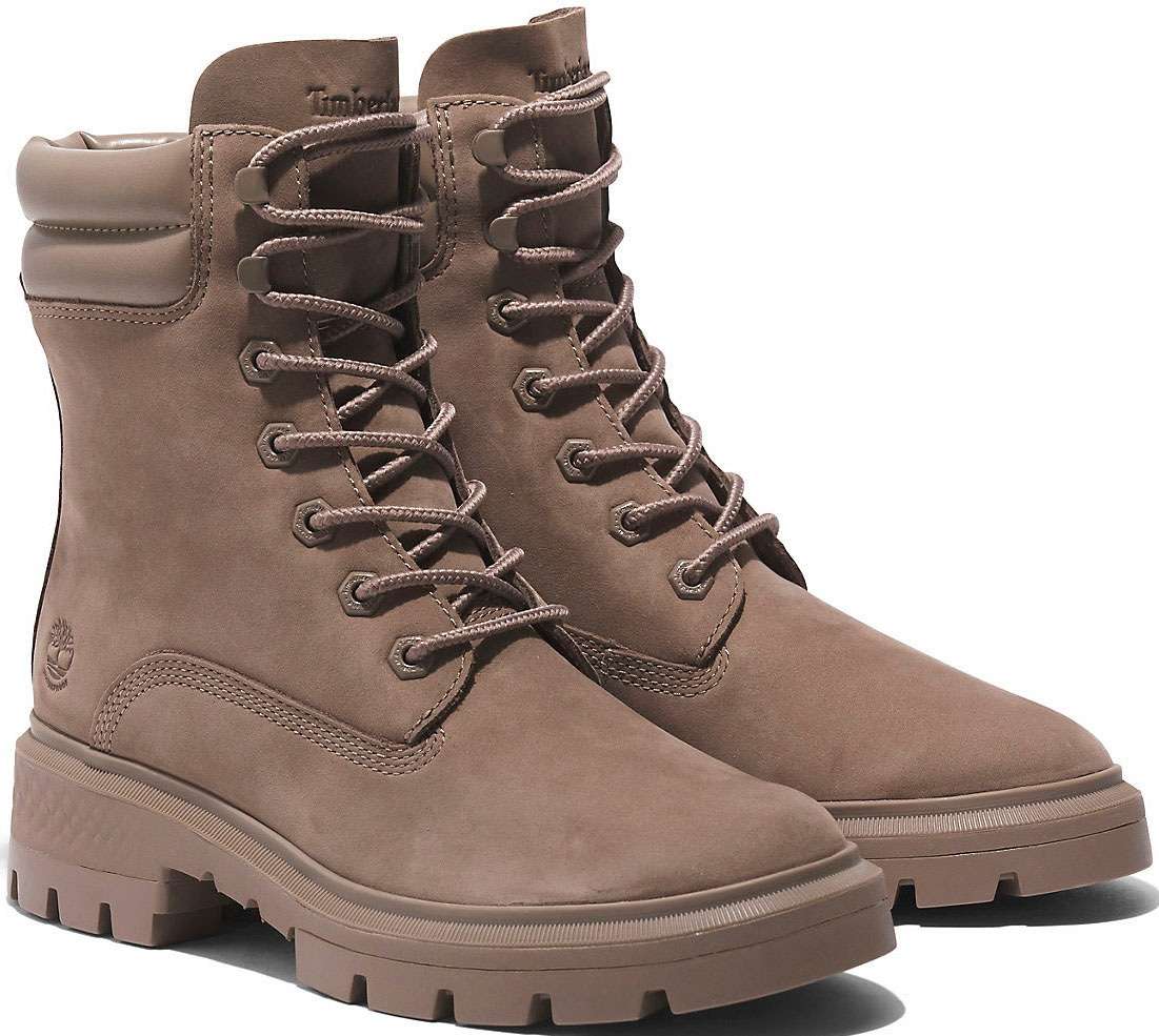 Зимние ботинки»CORTINA VALLEY MID LACE UP WATERPROOF BOOT«